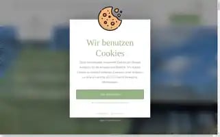 Zweirad-hotel.de Screenshot 2024-04-25 18:01:48