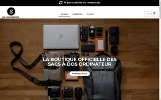 Sac-a-dos-ordinateur.com Screenshot 2024-05-27 16:34:56