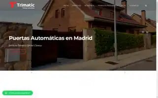 Trimatic.es Screenshot 2024-06-19 01:26:18