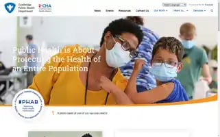 Cambridgepublichealth.org Screenshot 2024-07-05 18:23:40