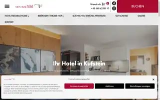 Viktoriashome.at Screenshot 2024-06-16 19:54:55