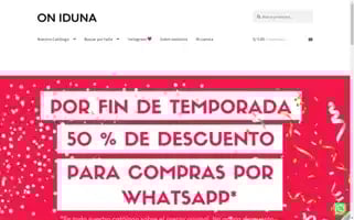 Oniduna.com Screenshot 2024-05-22 05:32:29