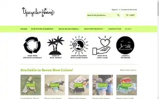 Upcyclehi.com Screenshot 2024-05-05 20:43:28