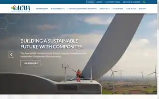 Acmanet.org Screenshot 2024-06-29 00:26:43