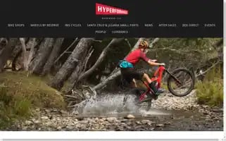 Hyperformance.nz Screenshot 2024-07-03 04:18:58