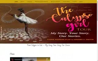 Calypsogirltour.com Screenshot 2024-04-24 03:29:02