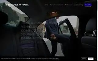Executiveaktravel.co.uk Screenshot 2024-04-17 04:40:16