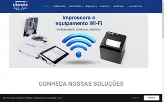 Radwagbrasil.com Screenshot 2024-07-07 07:08:57