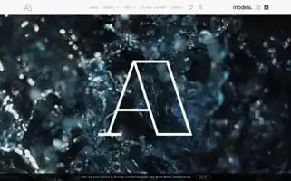 Addictedtomodels.com Screenshot 2024-07-02 15:26:45