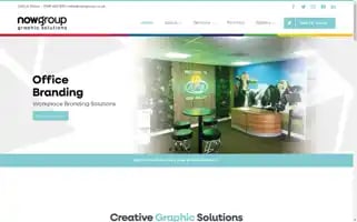 Nowgroup.co.uk Screenshot 2024-07-01 07:27:23