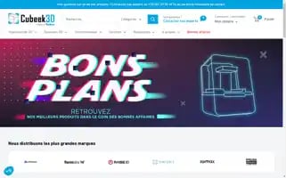 Cubeek3d.com Screenshot 2024-05-05 07:35:49