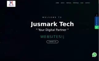 Jusmarktech.com Screenshot 2024-06-27 09:30:37