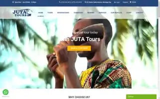 Jutatoursja.com Screenshot 2024-04-25 23:25:43