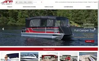 Anp.ca Screenshot 2024-06-16 23:21:36