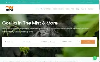 Ripplesafaris.com Screenshot 2024-05-26 22:55:08