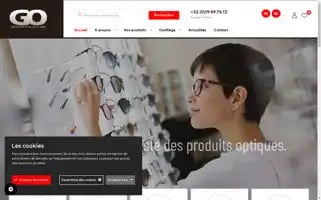 Goframe.be Screenshot 2024-07-09 11:55:31