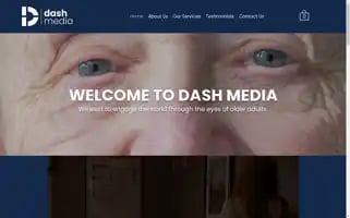 Mydashmedia.com Screenshot 2024-06-28 19:46:31