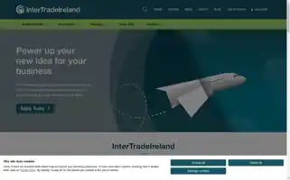 Intertradeireland.com Screenshot 2024-07-09 07:58:27