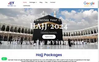 Hermaintravels.com Screenshot 2024-04-24 01:56:24