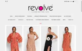 Revolvefashion.co.uk Screenshot 2024-05-05 23:04:55