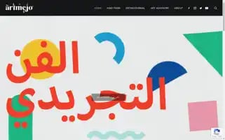 Artmejo.com Screenshot 2024-07-01 04:04:43