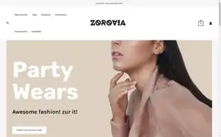 Zorovia.com Screenshot 2024-05-20 13:03:53