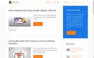 Hoanglongteam.com Screenshot 2024-06-18 19:21:21