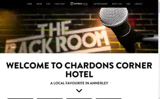 Chardonshotel.com.au Screenshot 2024-04-17 18:01:59