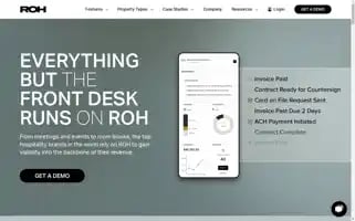 Roh.co Screenshot 2024-07-08 21:33:55