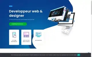 Amakoe.fr Screenshot 2024-06-16 07:16:19