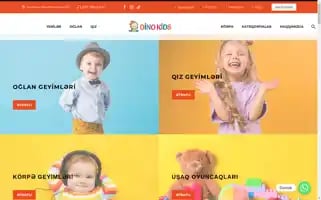 Dino.az Screenshot 2024-05-19 14:12:48