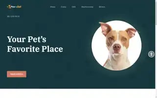 Pawmygosh.com Screenshot 2024-06-29 16:28:02