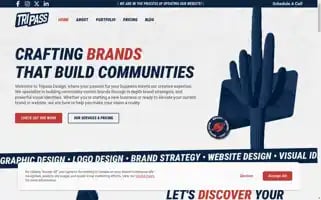 Tripassdesign.com Screenshot 2024-06-14 03:01:59