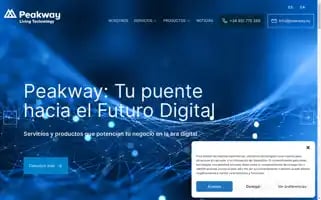 Peakway.eu Screenshot 2024-07-01 05:17:52