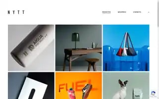 Nyttstudio.com Screenshot 2024-07-01 06:24:23