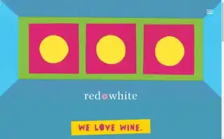 Redandwhite.com.au Screenshot 2024-07-03 16:05:05