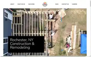 Emberworksroc.com Screenshot 2024-06-13 20:31:14