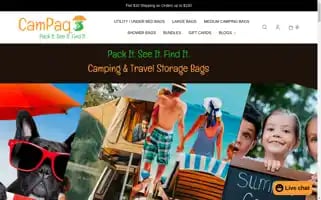 Campaq.net Screenshot 2024-04-16 22:03:07