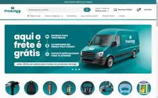 Produtgy.com.br Screenshot 2024-05-03 11:55:15