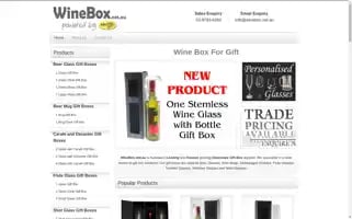 Winebox.net.au Screenshot 2024-06-13 17:30:16
