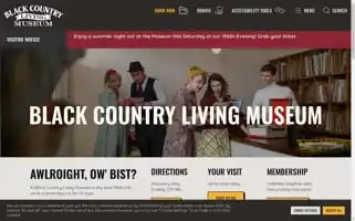 Bclm.com Screenshot 2024-06-29 15:07:13