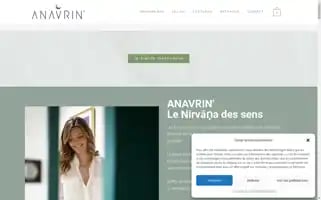 Institutanavrin.fr Screenshot 2024-05-19 13:48:58