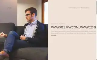 Ncuei.top Screenshot 2024-07-07 15:16:42