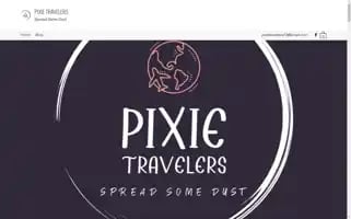 Pixietravelers.com Screenshot 2024-04-15 03:28:49