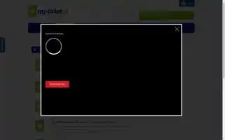 Ddairtravel.pl Screenshot 2024-04-16 03:59:38