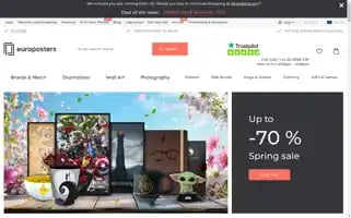 Europosters.eu Screenshot 2024-05-09 15:14:37