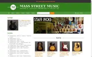 Massstreetmusic.com Screenshot 2024-05-04 04:33:39