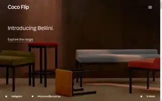 Cocoflip.com.au Screenshot 2024-05-04 23:39:08