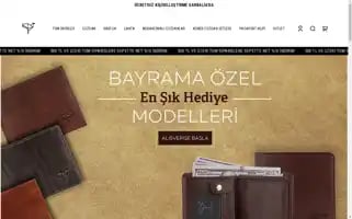 Garbalia.com Screenshot 2024-06-16 18:14:00