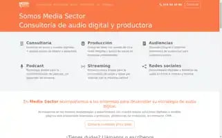 Mediasector.es Screenshot 2024-06-26 23:56:27